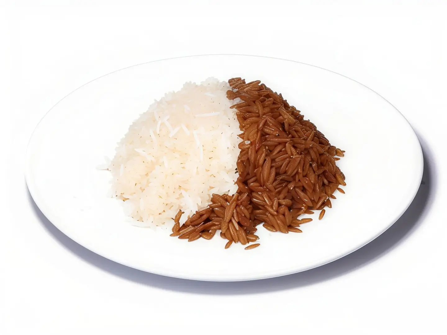 رز مشكل