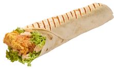 راب الدجاج