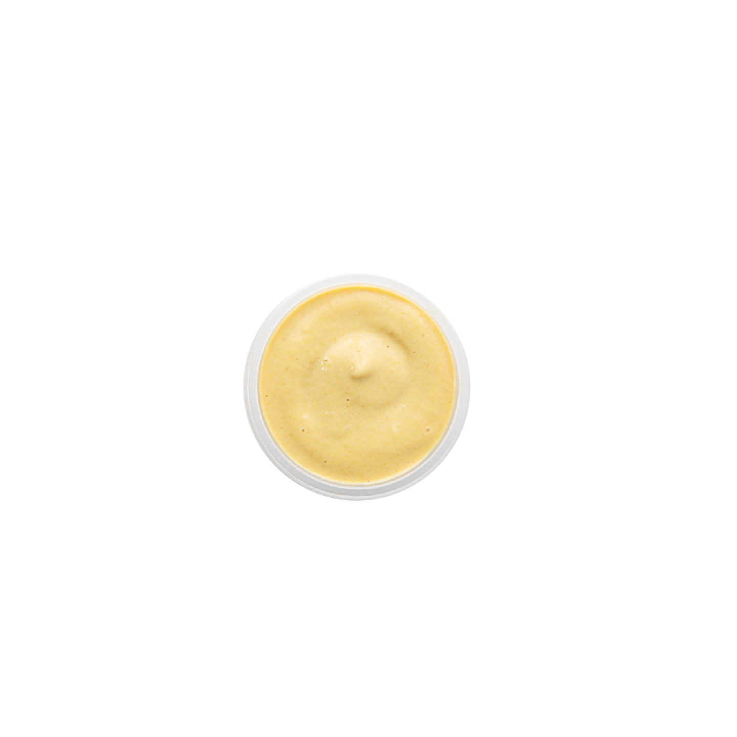 Honey Mustard Sauce