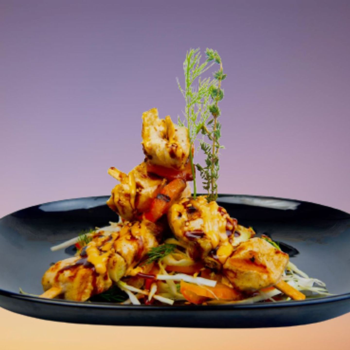 Chicken Strips   5pcs