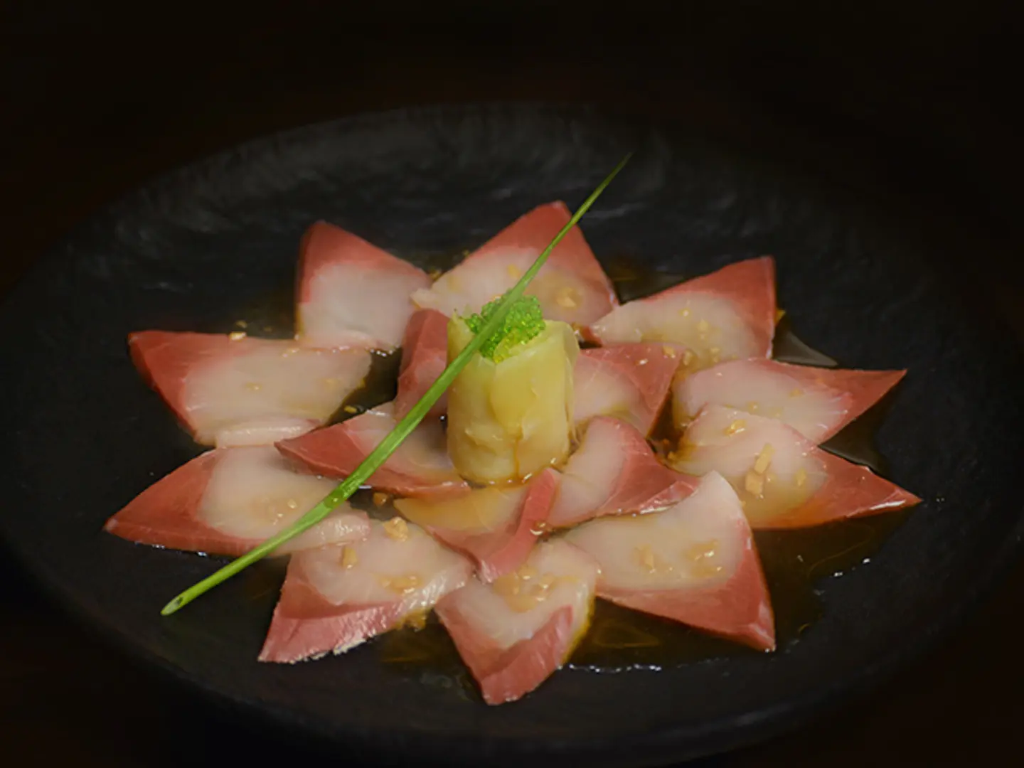 Hamachi