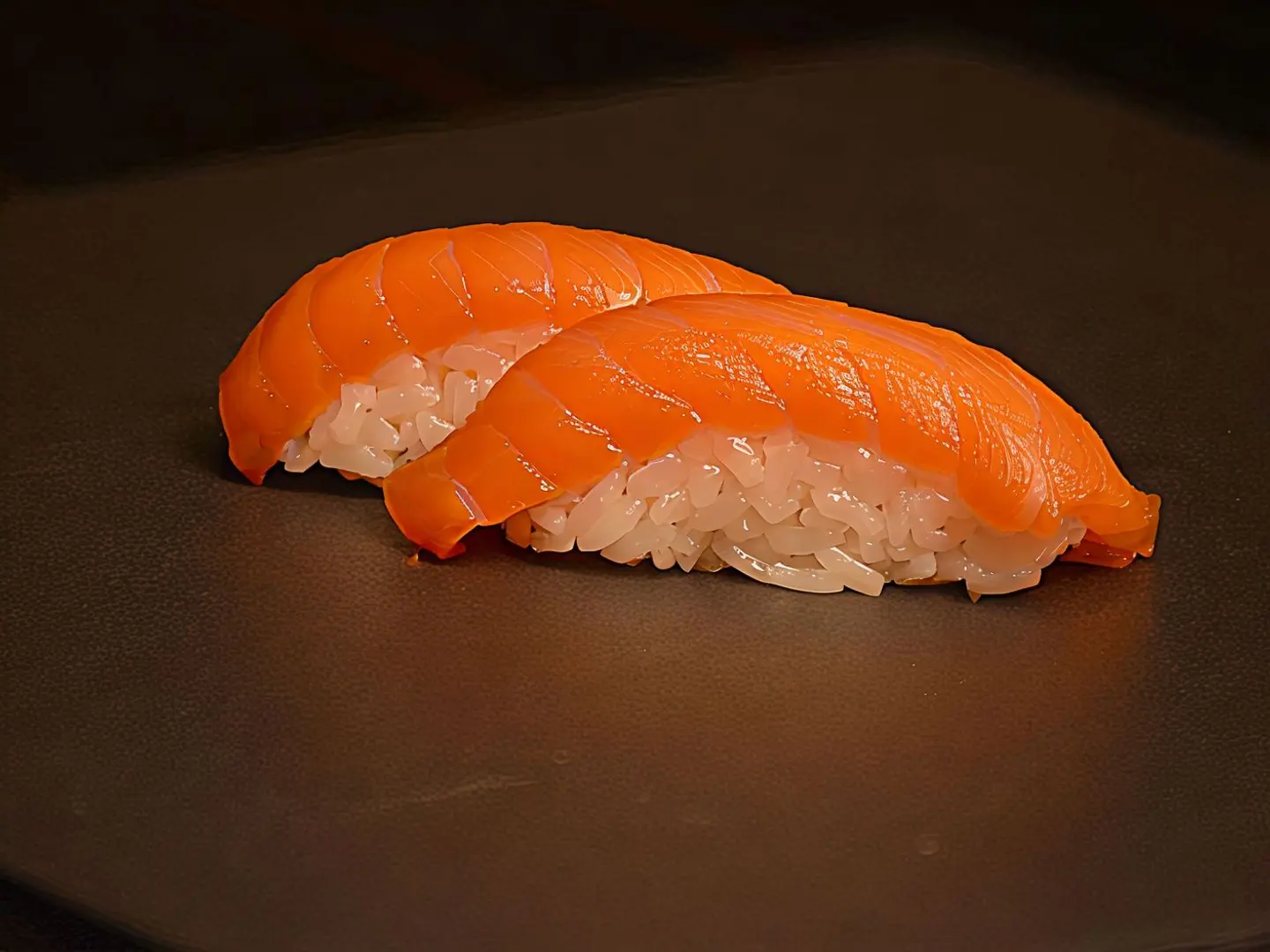 Sushi Shake