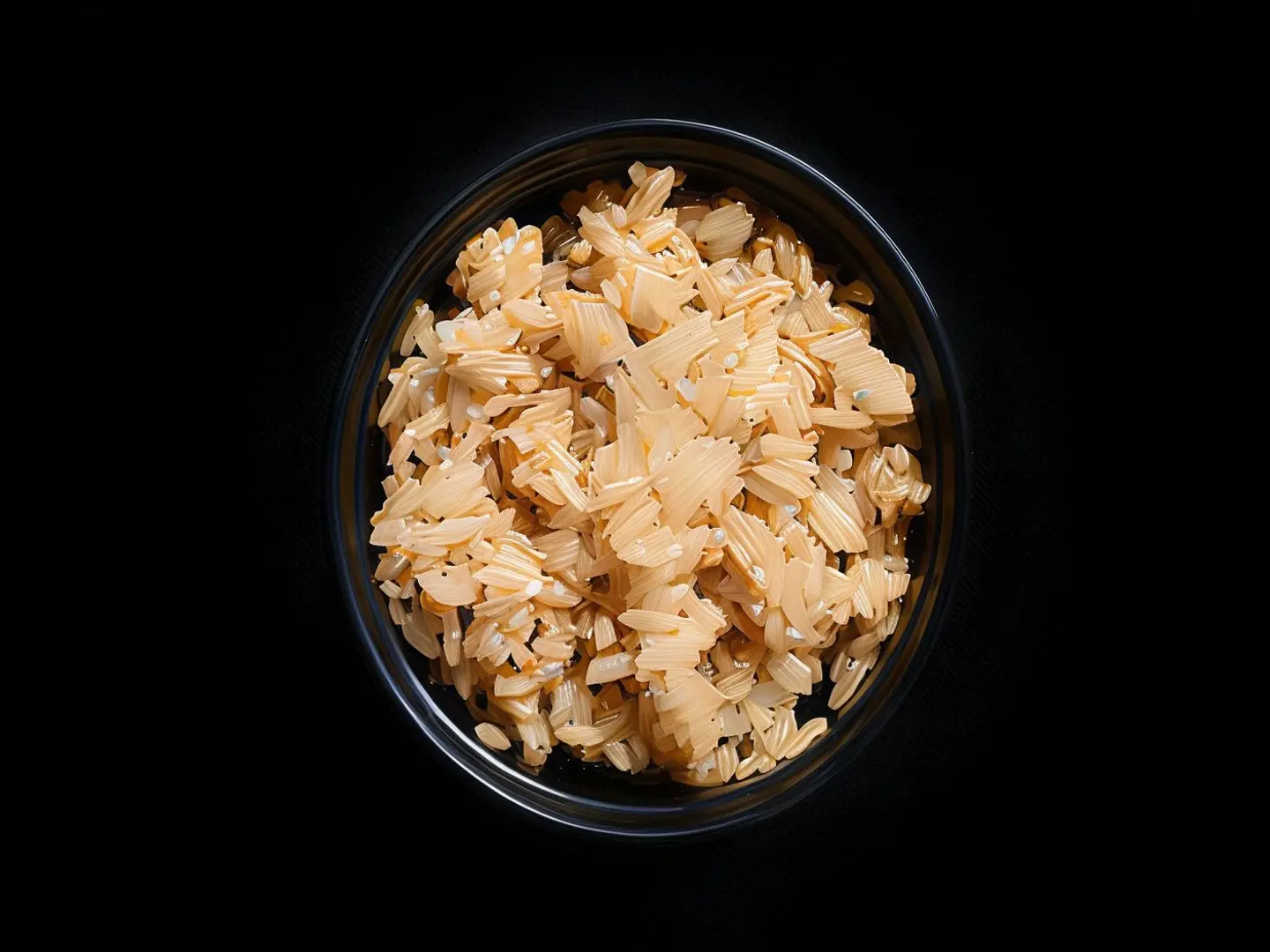 Takikomi Gohan
