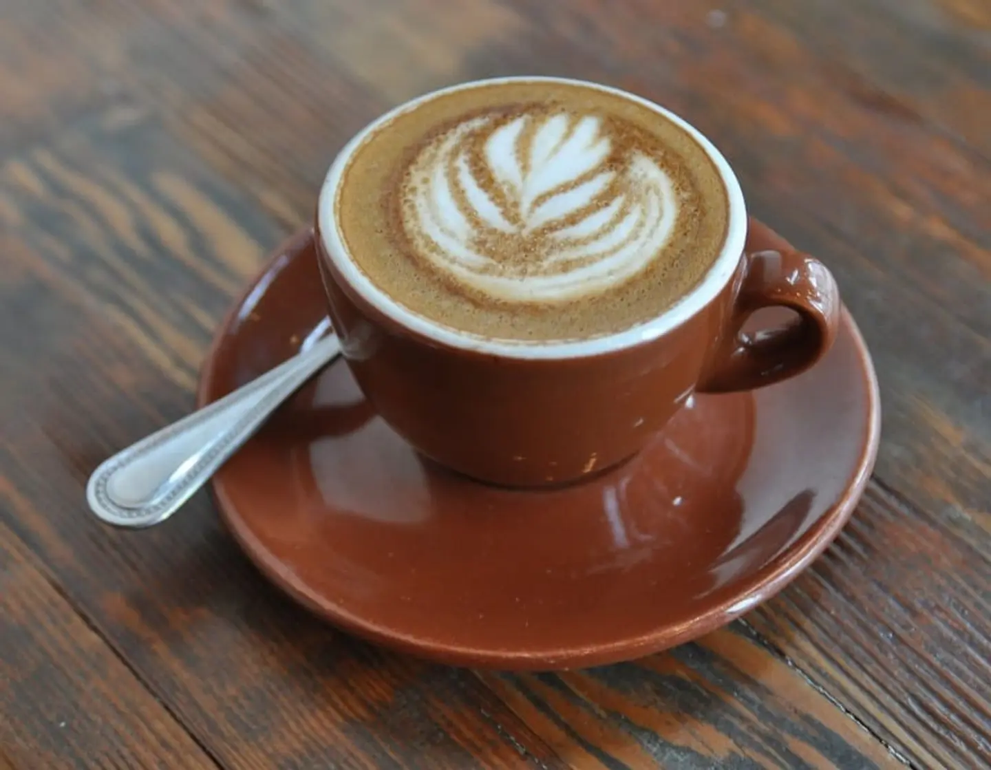 Macchiato