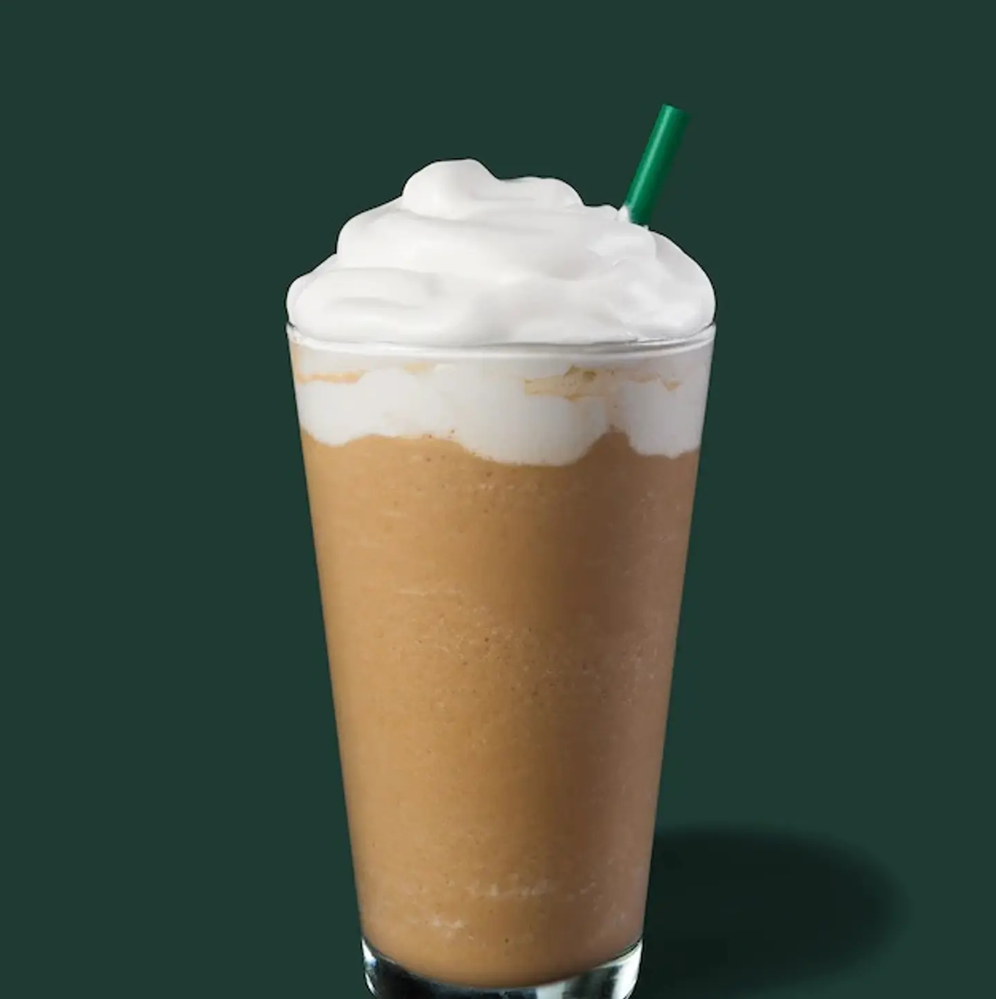Ice Chicken White Mocha