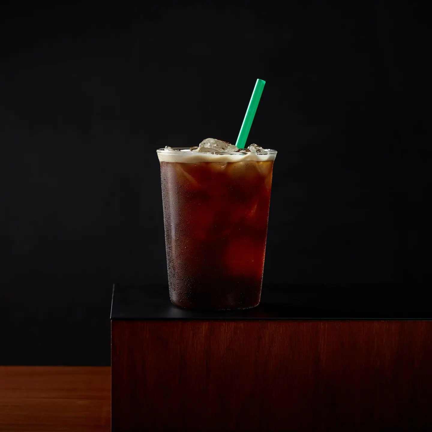 Ice Americano
