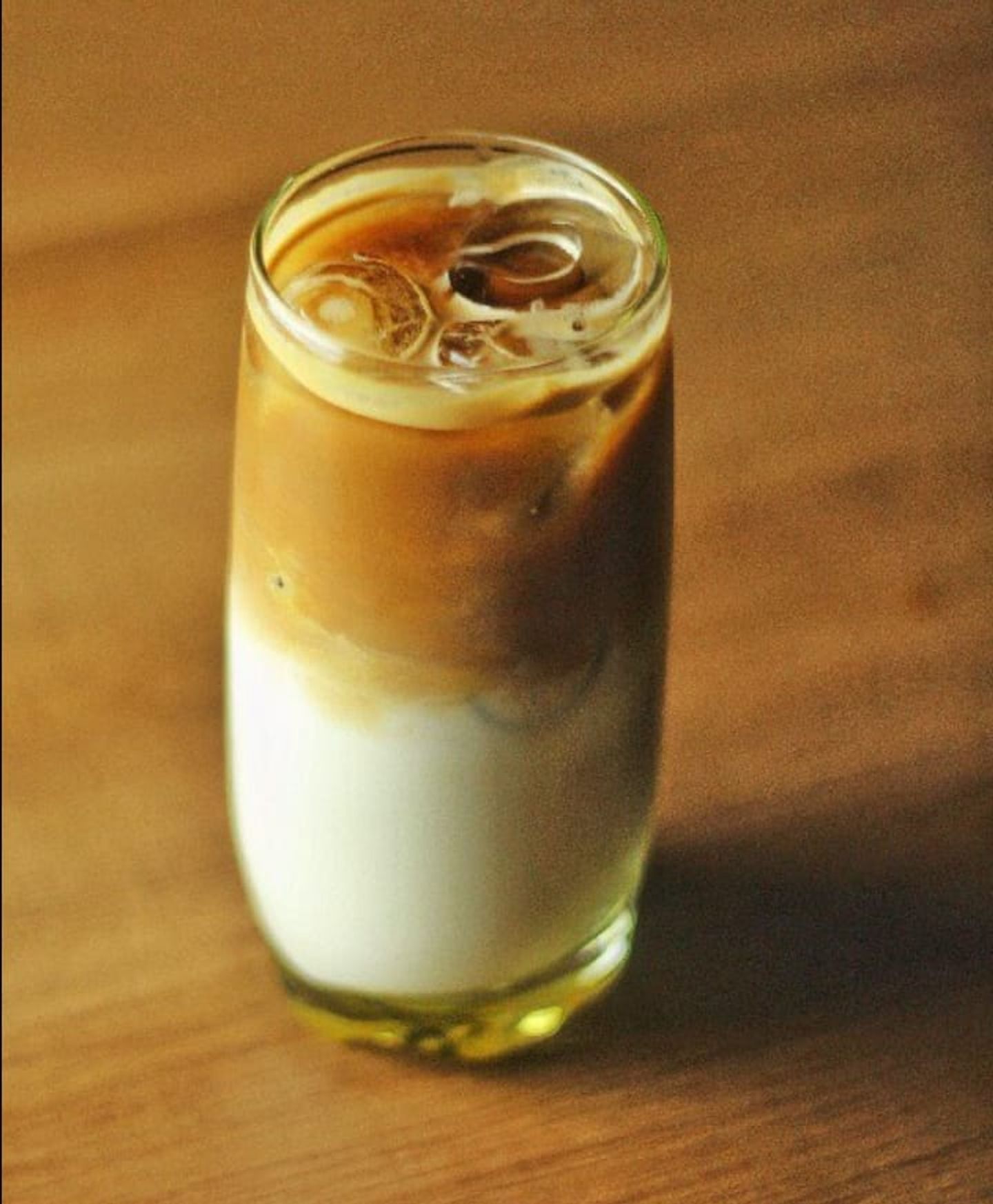 ايس سبانش لاتيه