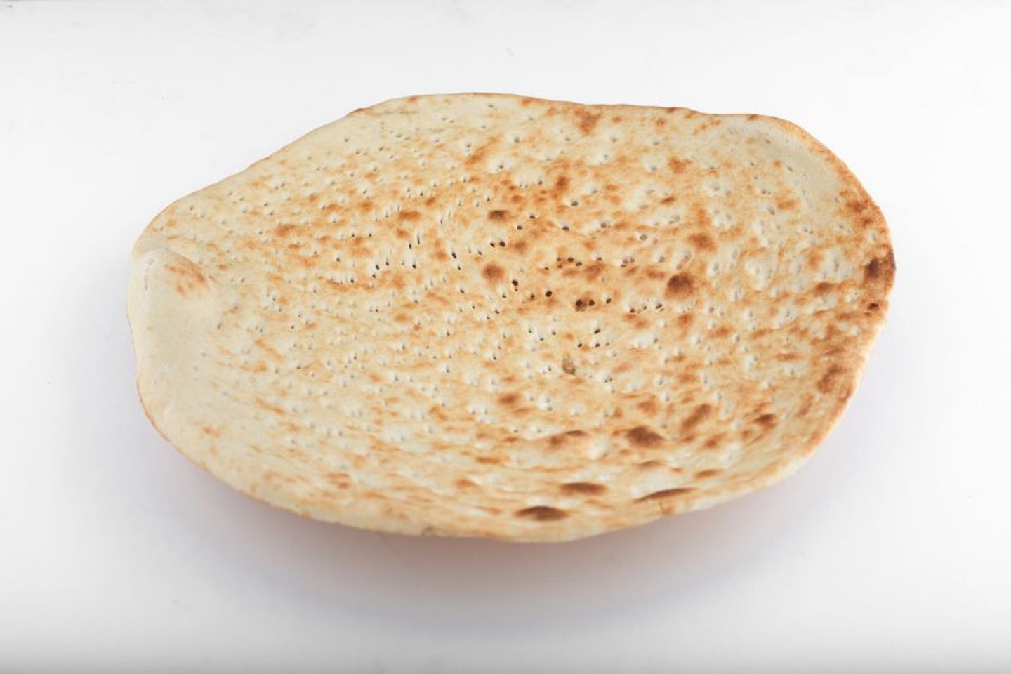 تميس عادي