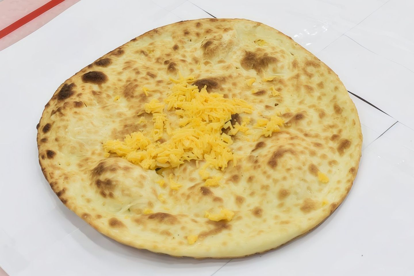 تميس جبن