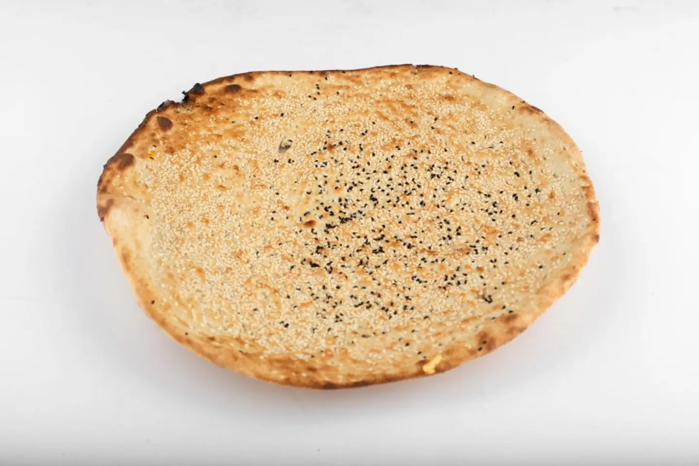تميس بالسكر