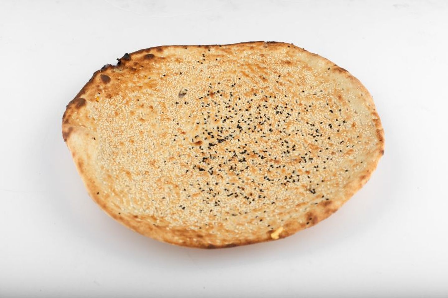 تميس بالسكر