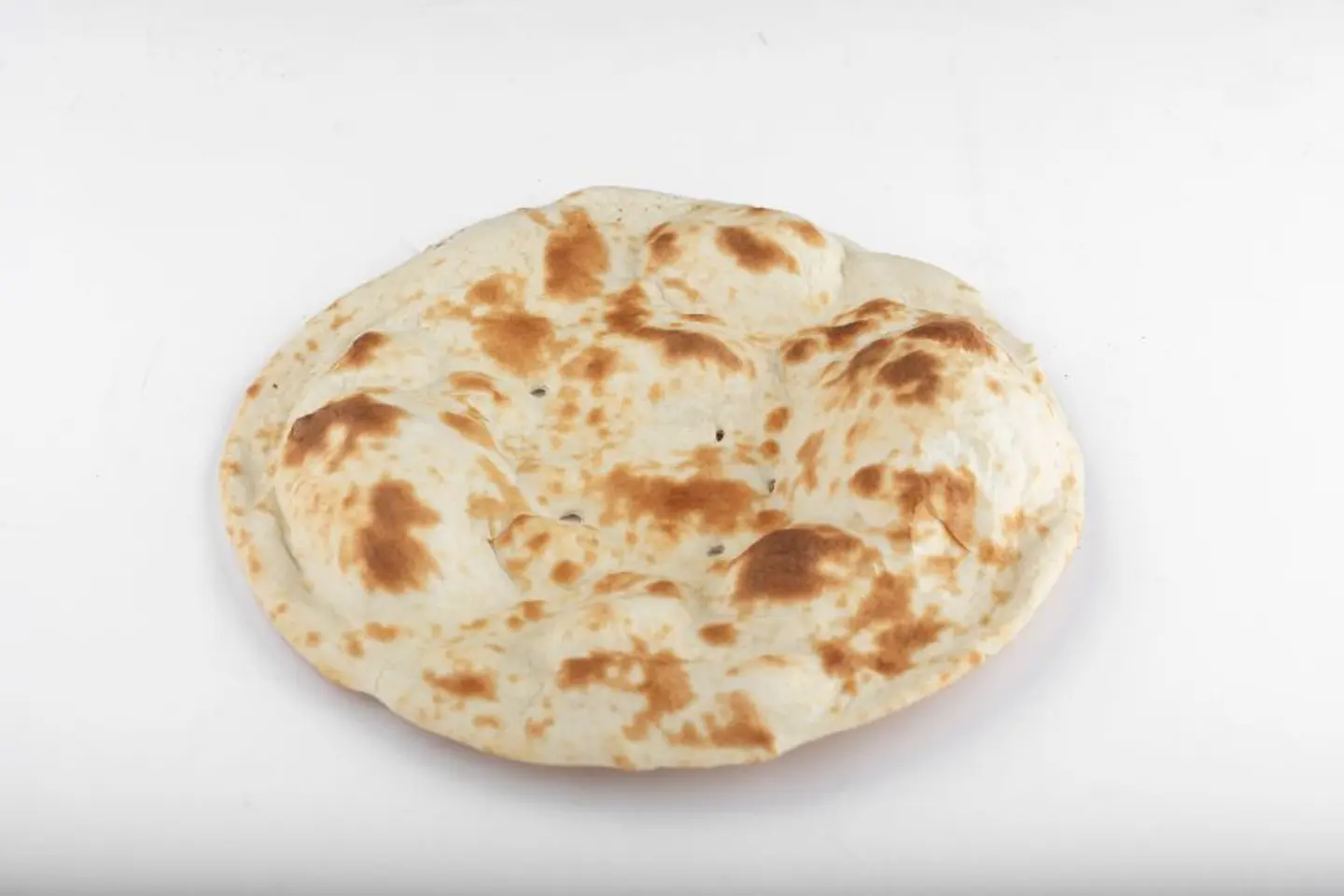 خبز هولي