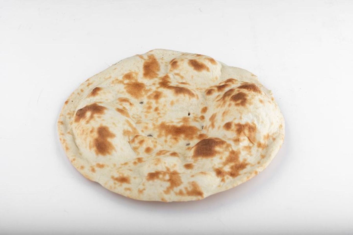 خبز هولي