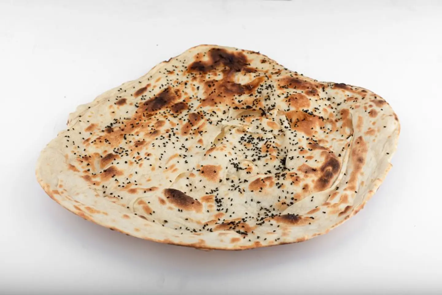ملوح عادي