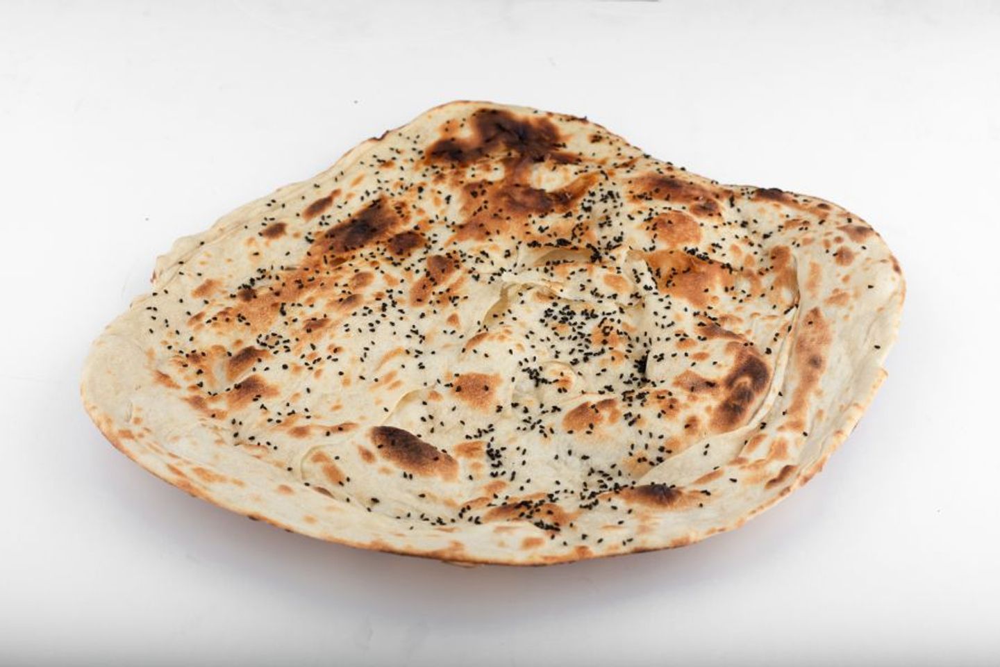 ملوح عادي