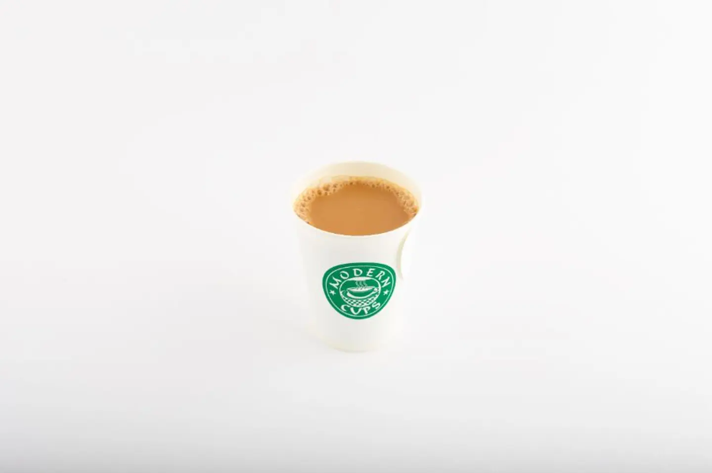 حليب عدني كرك
