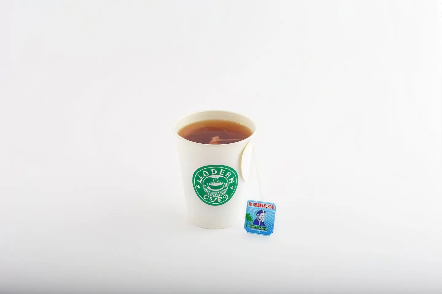 شاهي