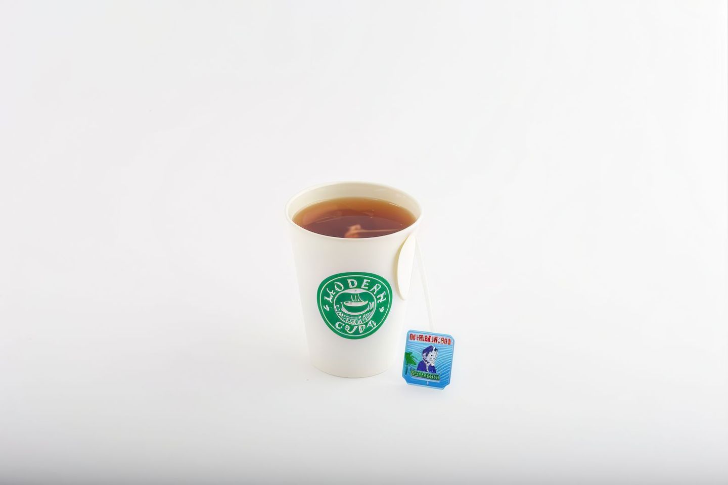 شاهي