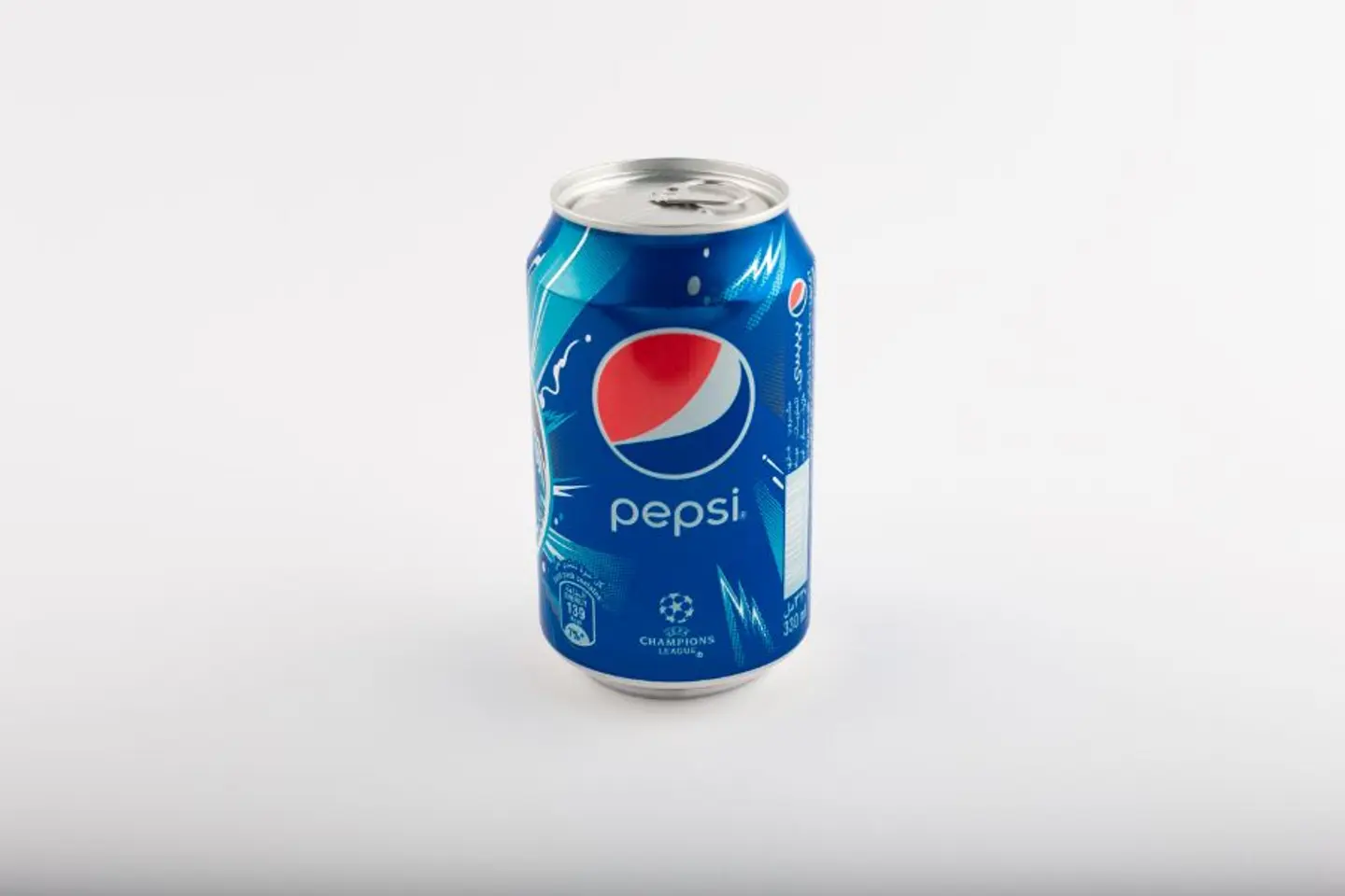 بيبسي