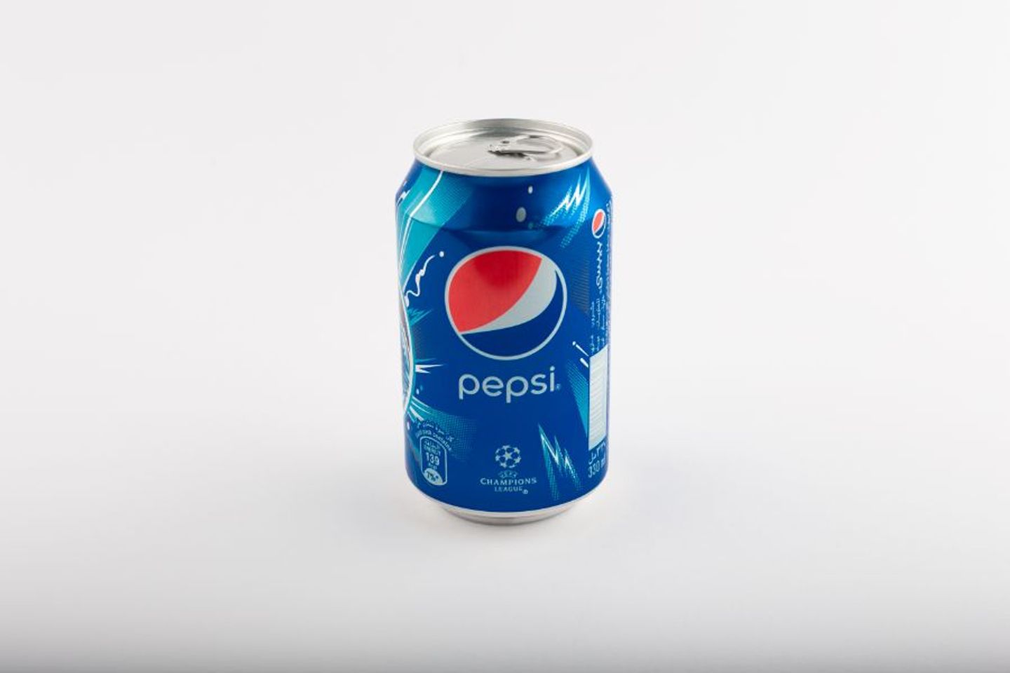 بيبسي