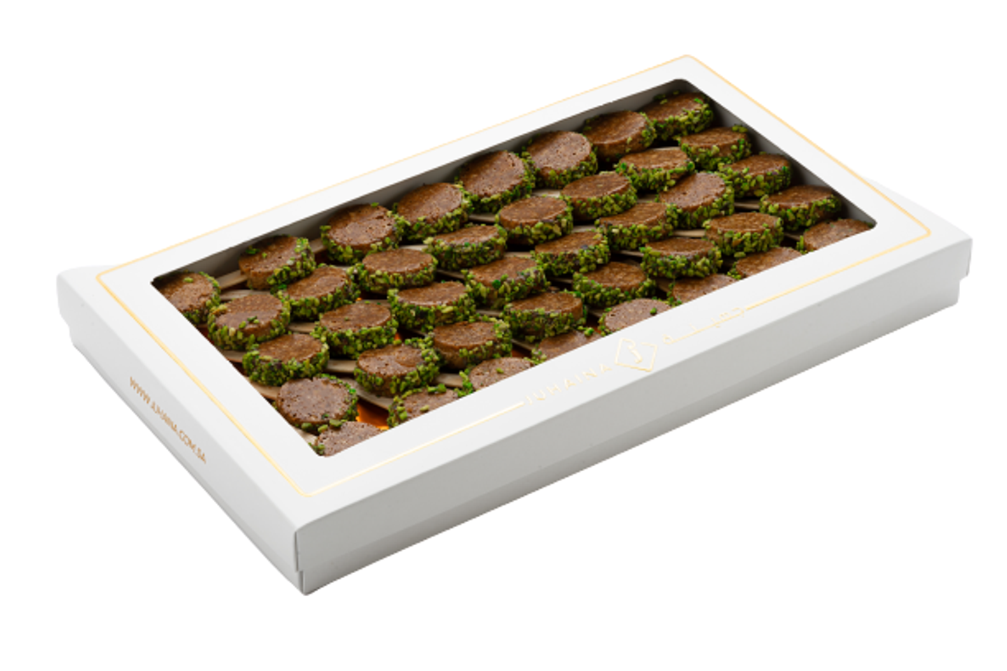 Lollita Sweet Box