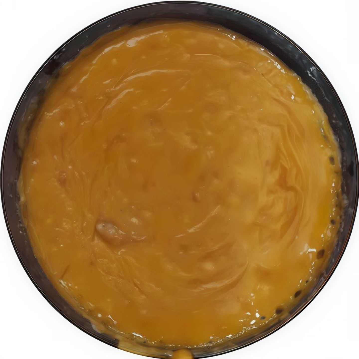 فول قلابة