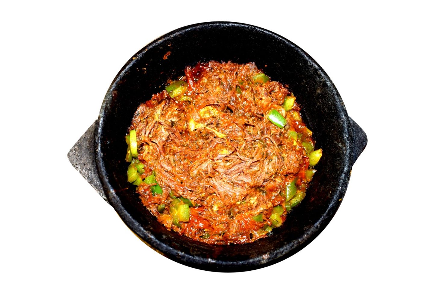تونة