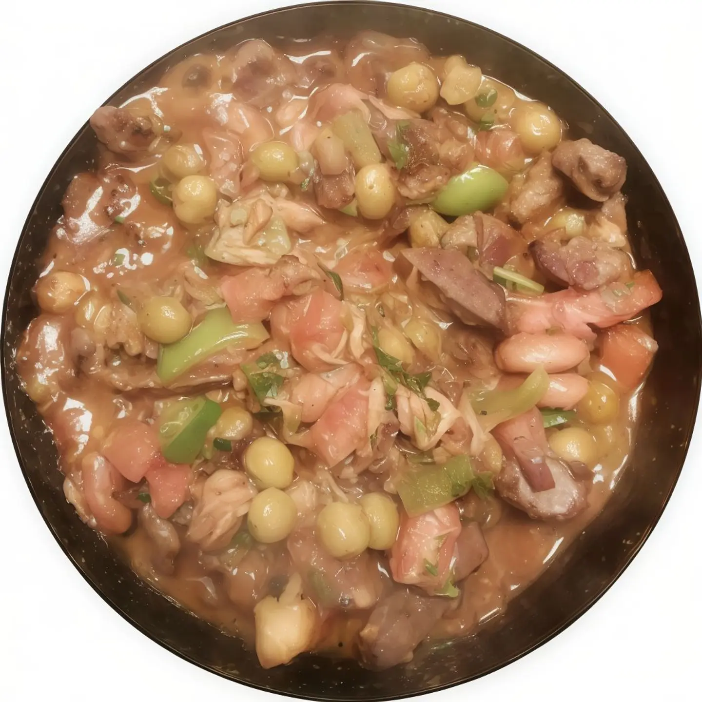 قلابة خويش صنعاني