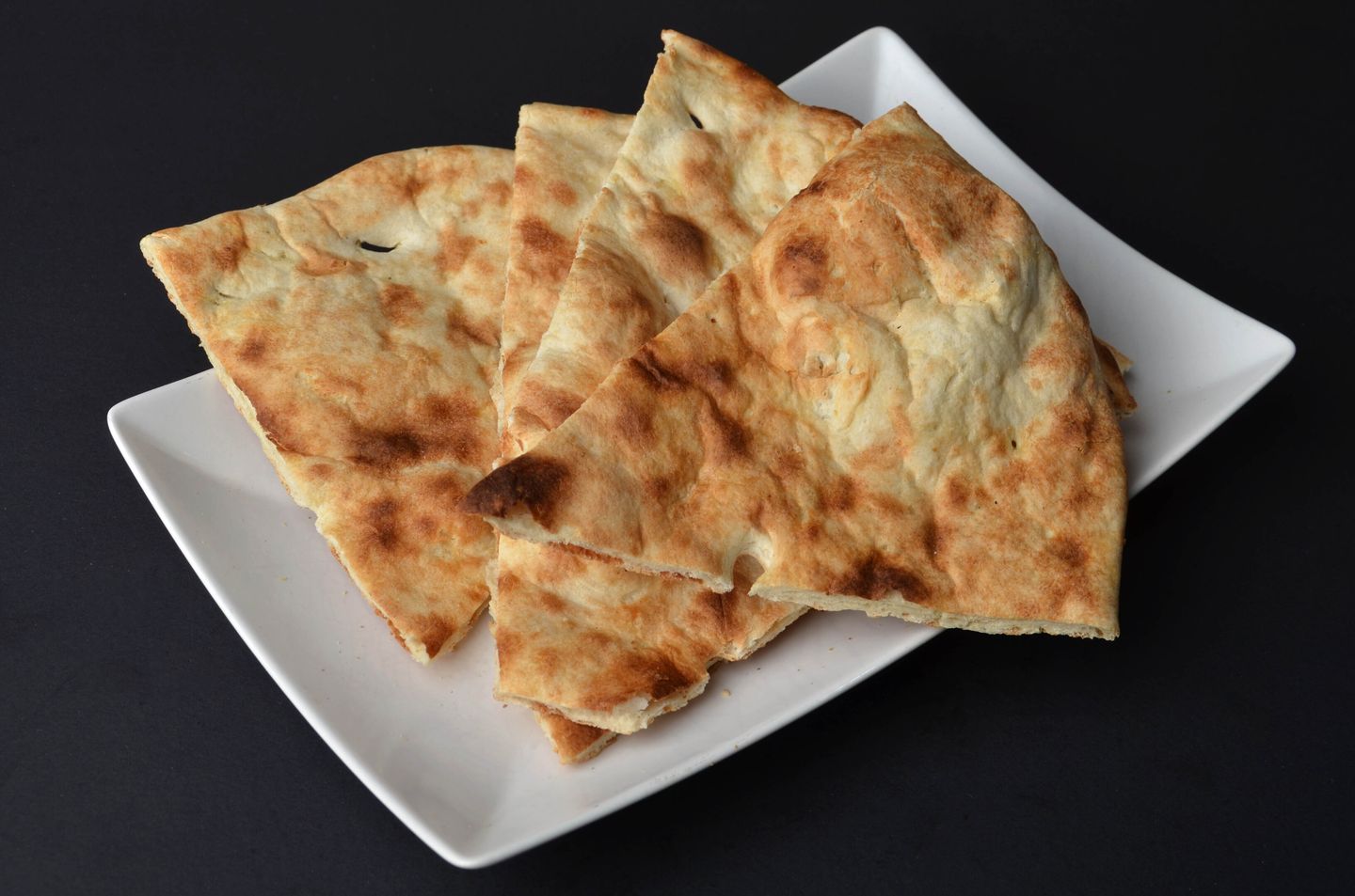 تميس