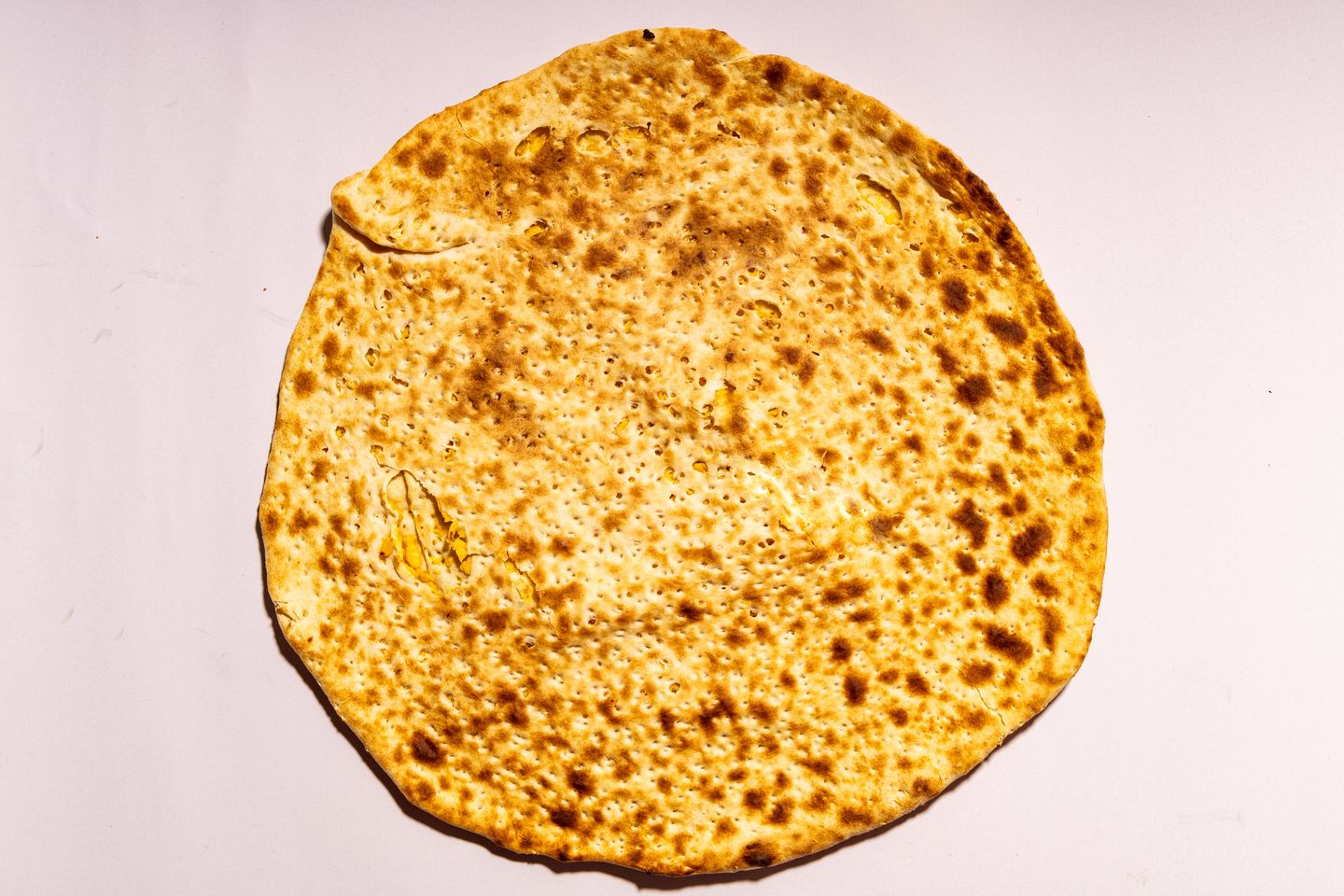 تميس جبن
