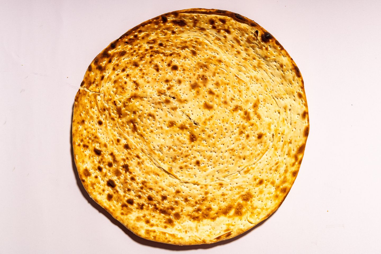 تميس سمن