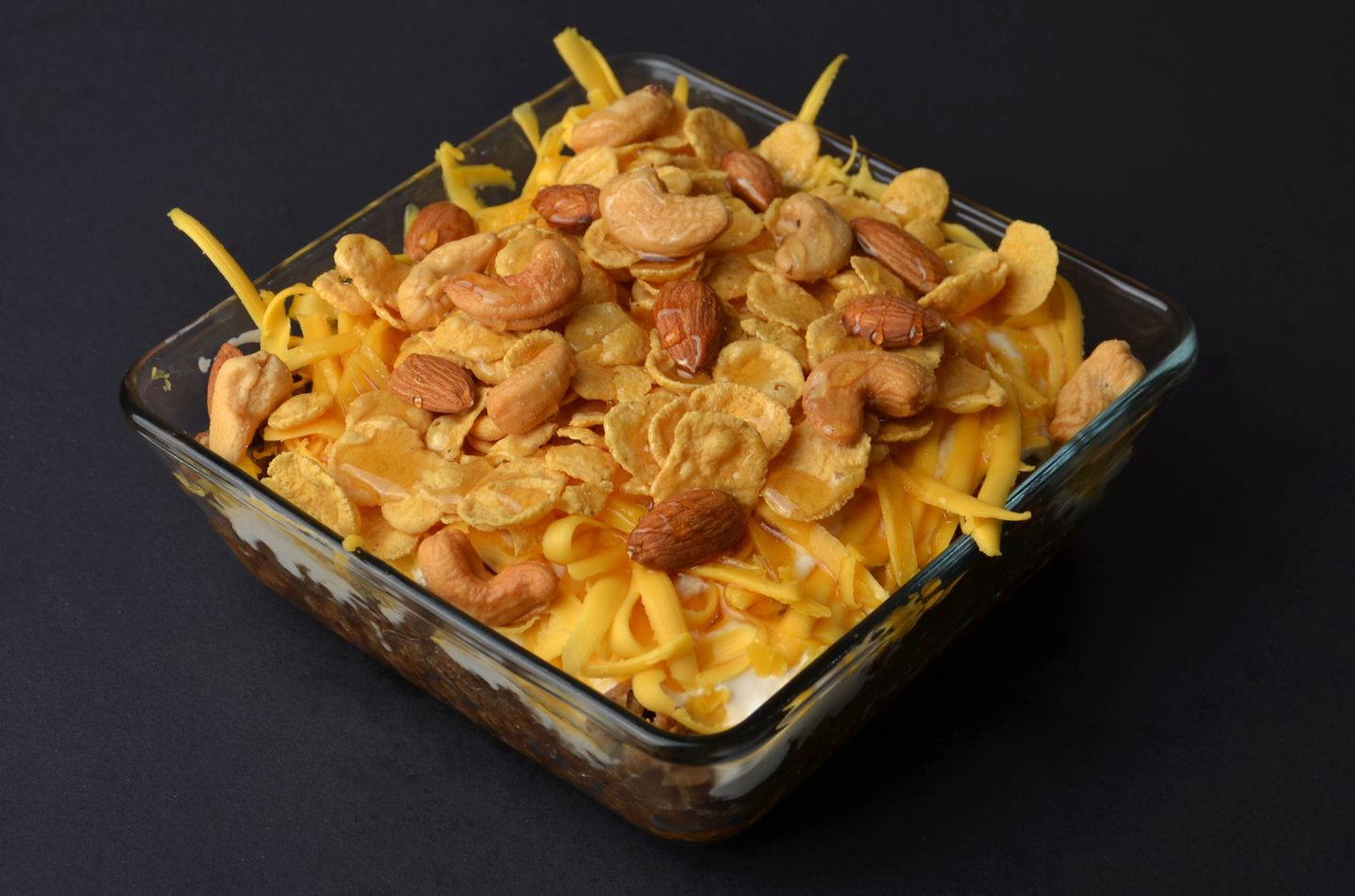عريكة