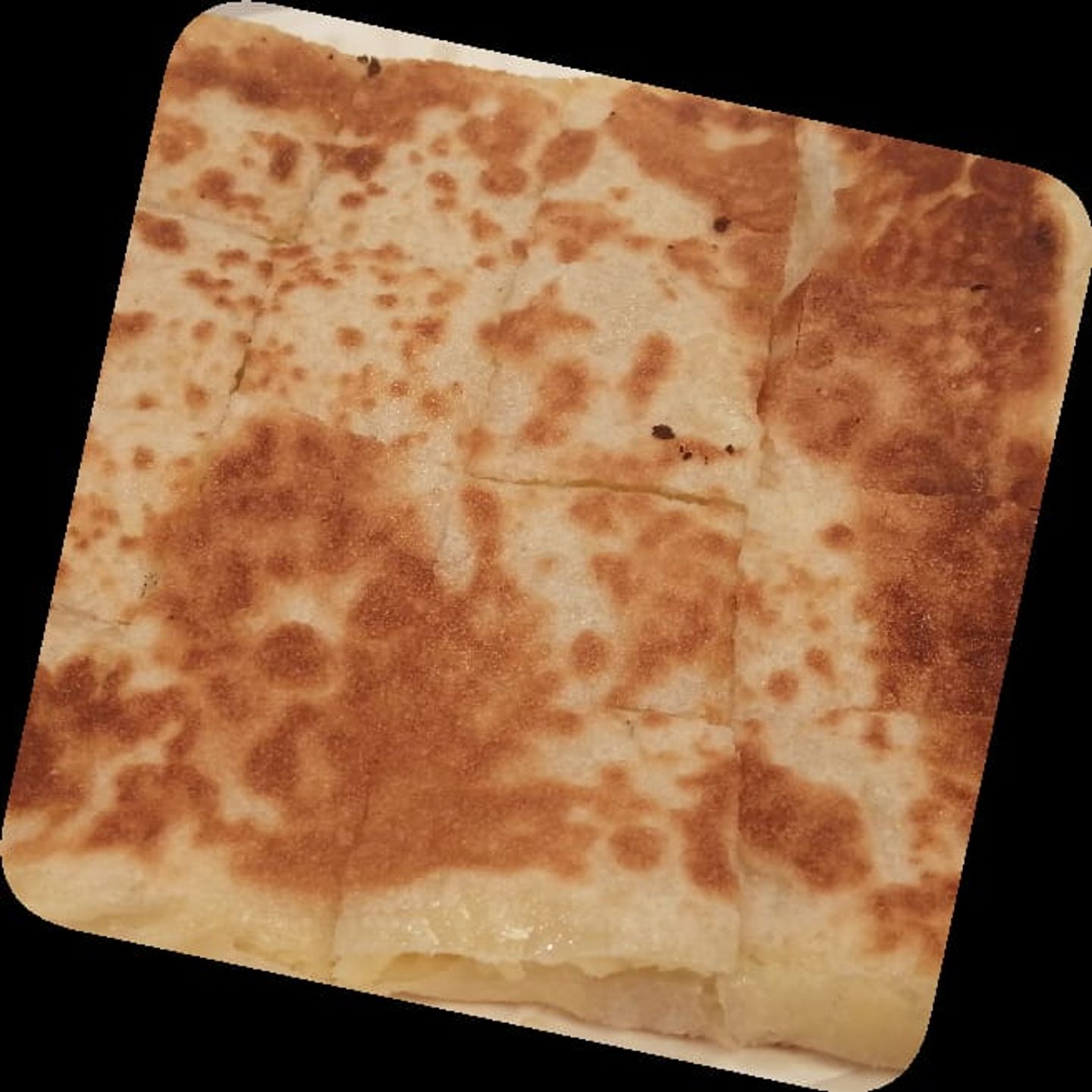 حلو بالجبن