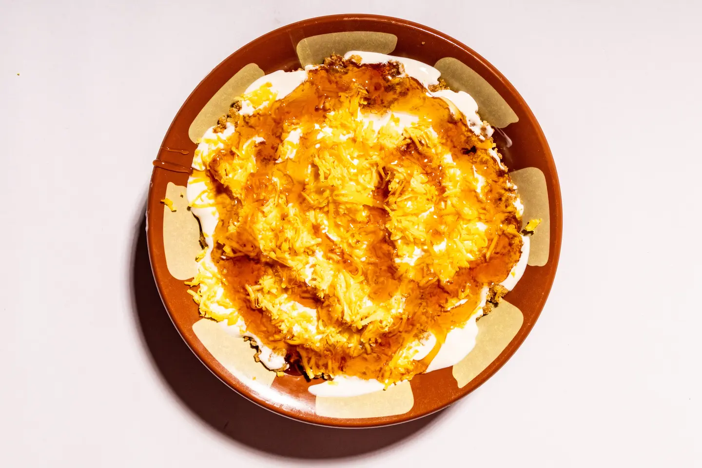 معصوب ملكي دخن