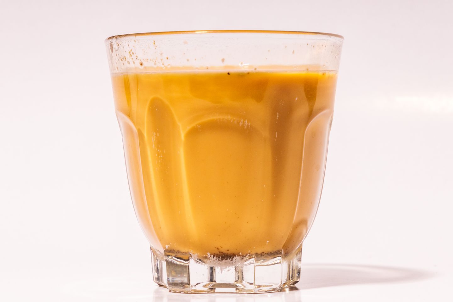 شاي عدني