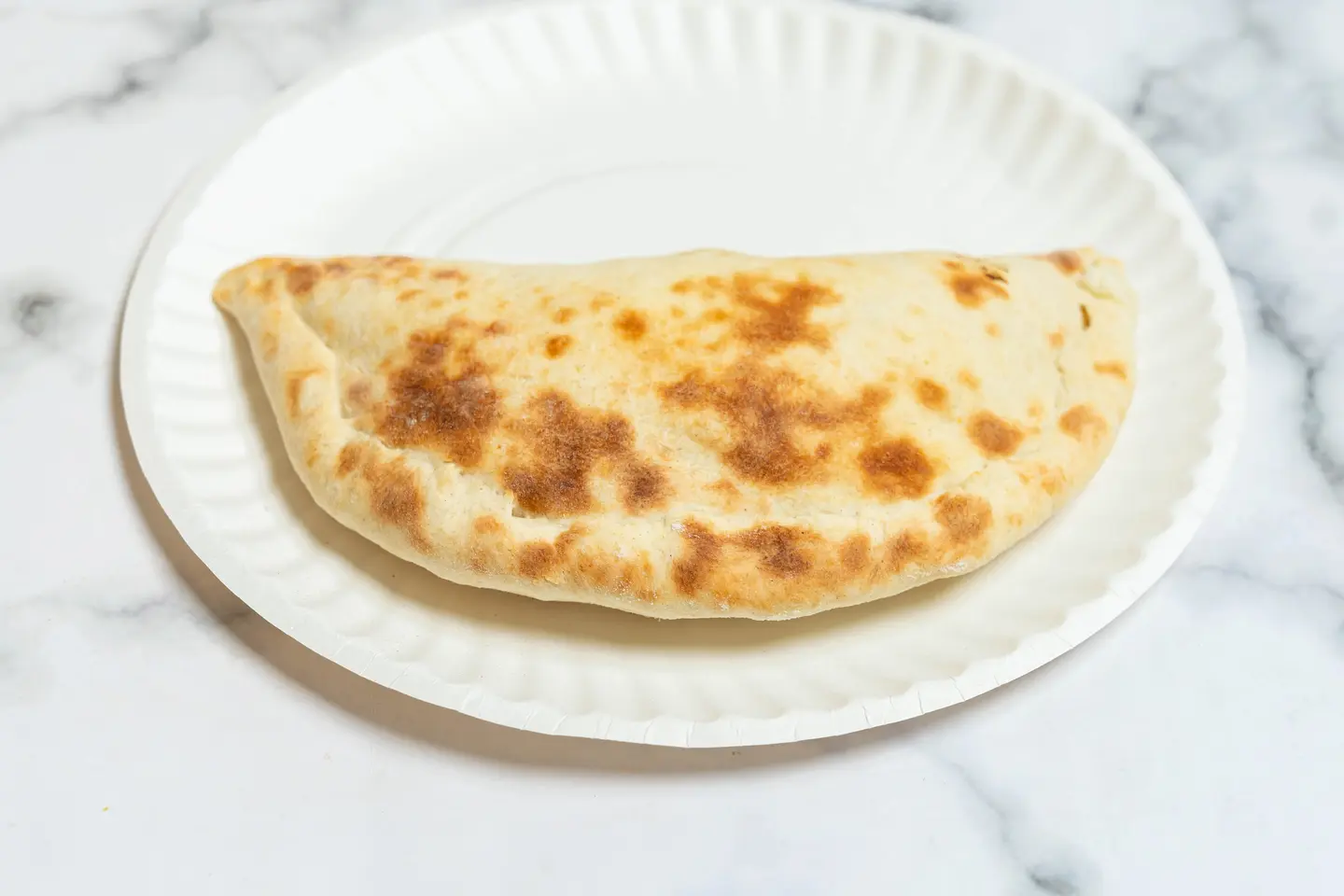 جبن سائل
