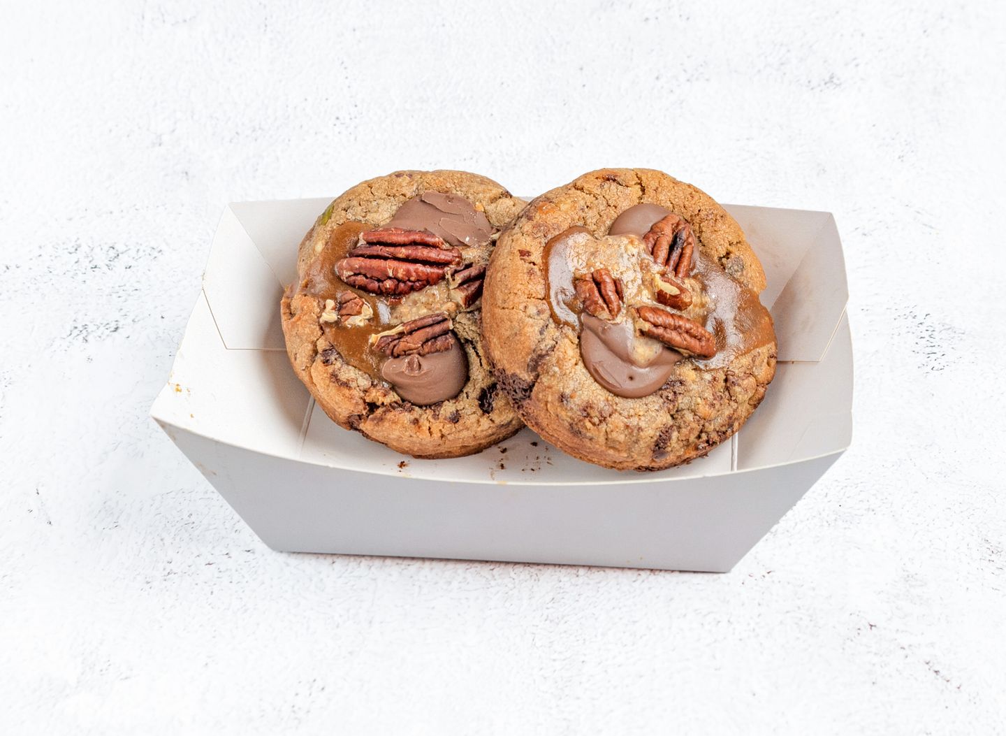 Heaven Cookies