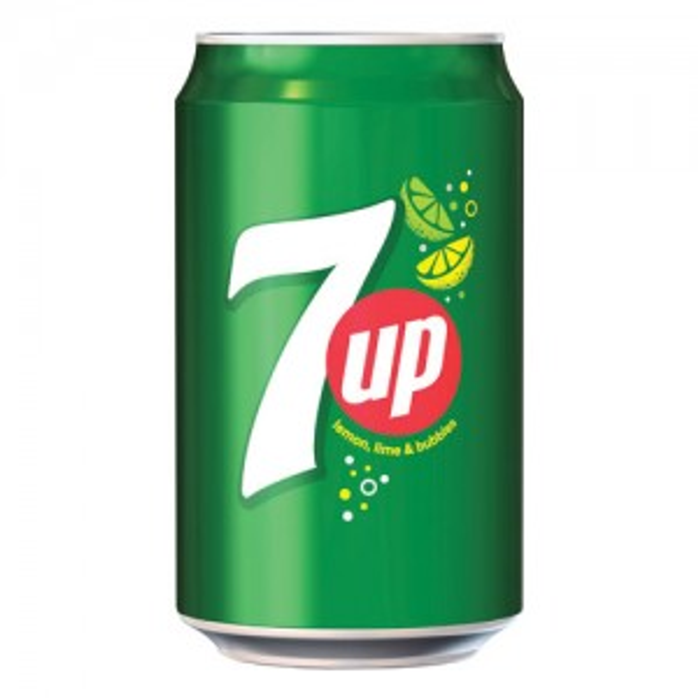 Seven Up