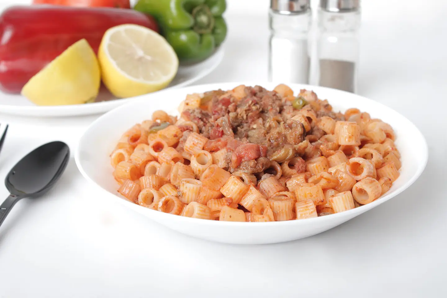 Pasta