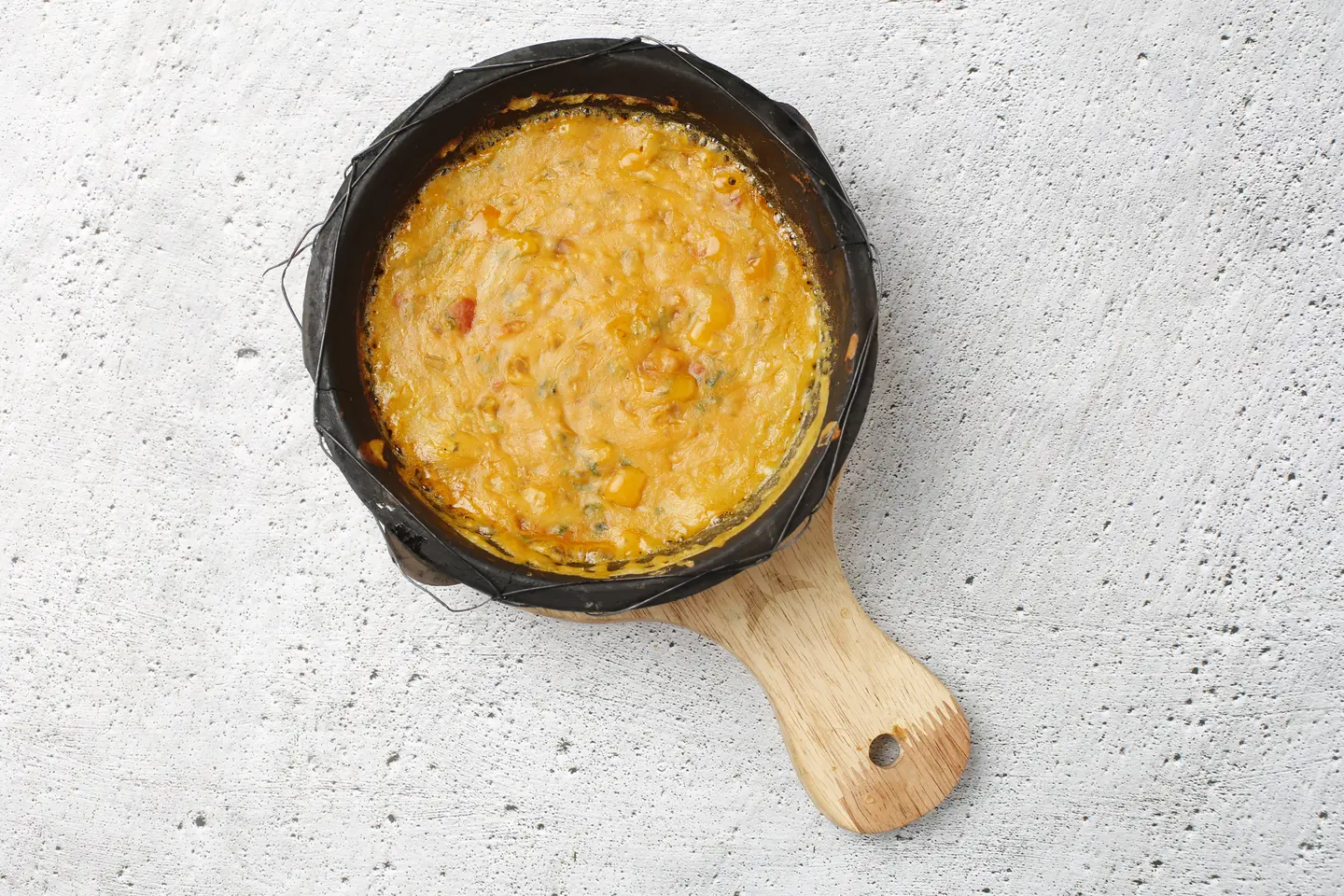 Lentil Fattah