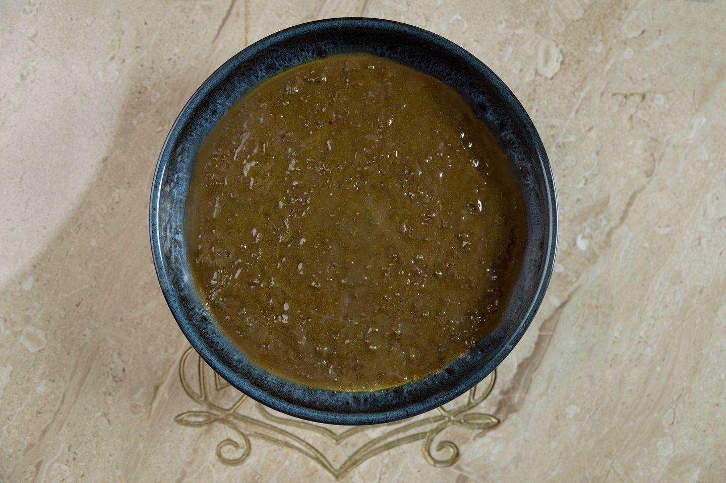 ملوخية