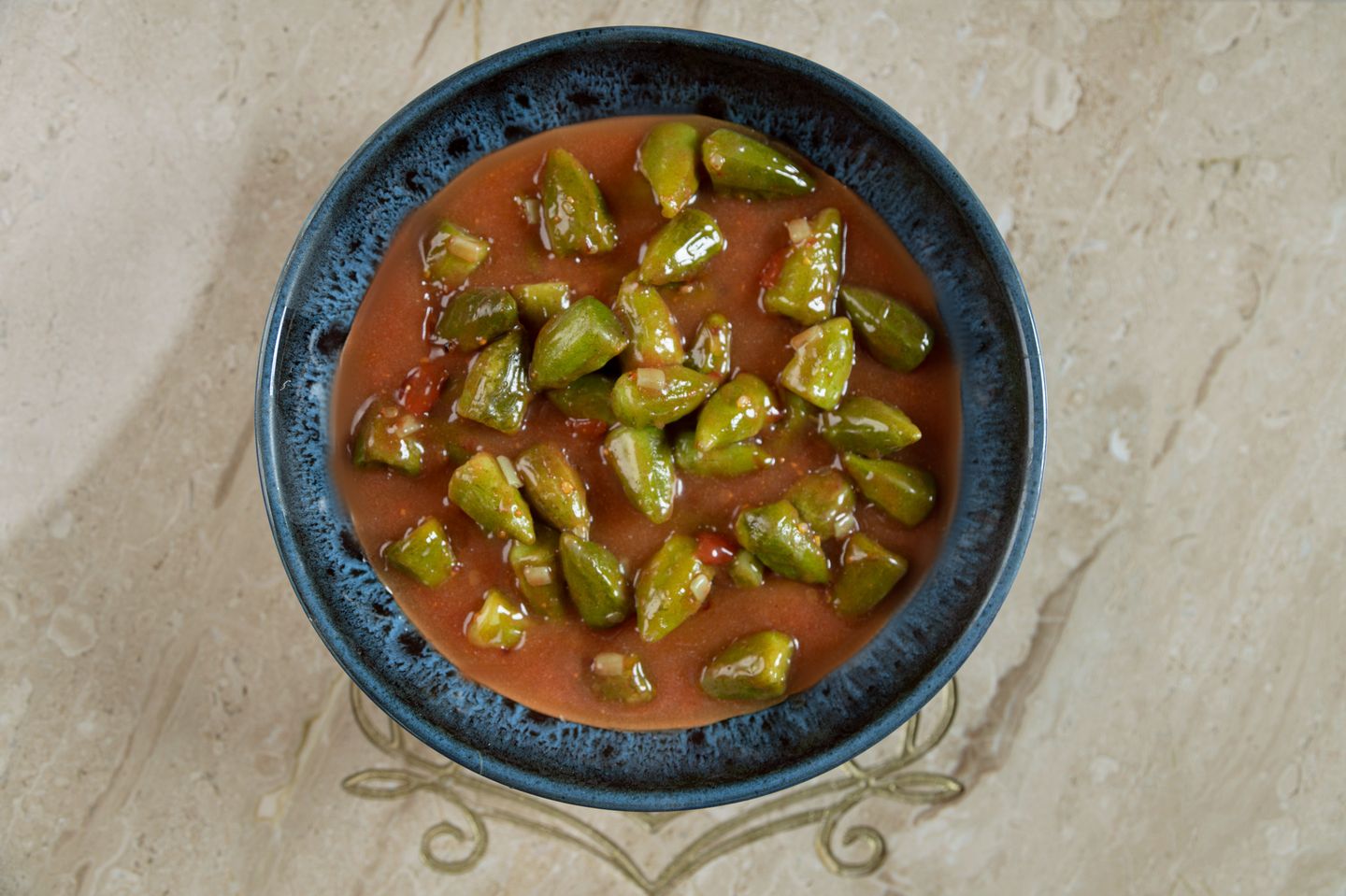 بامية