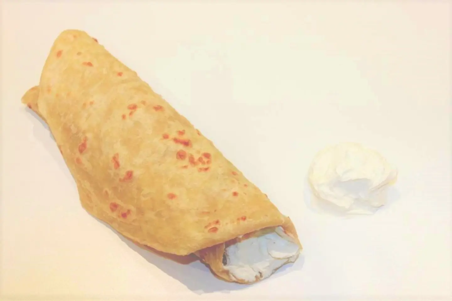 لبنة