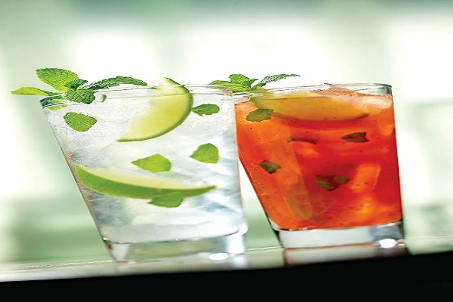 Mojito