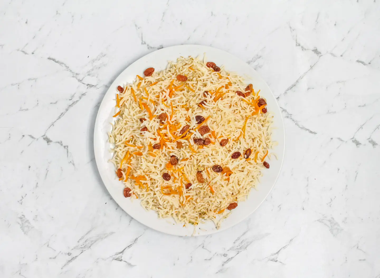 رز كابلي