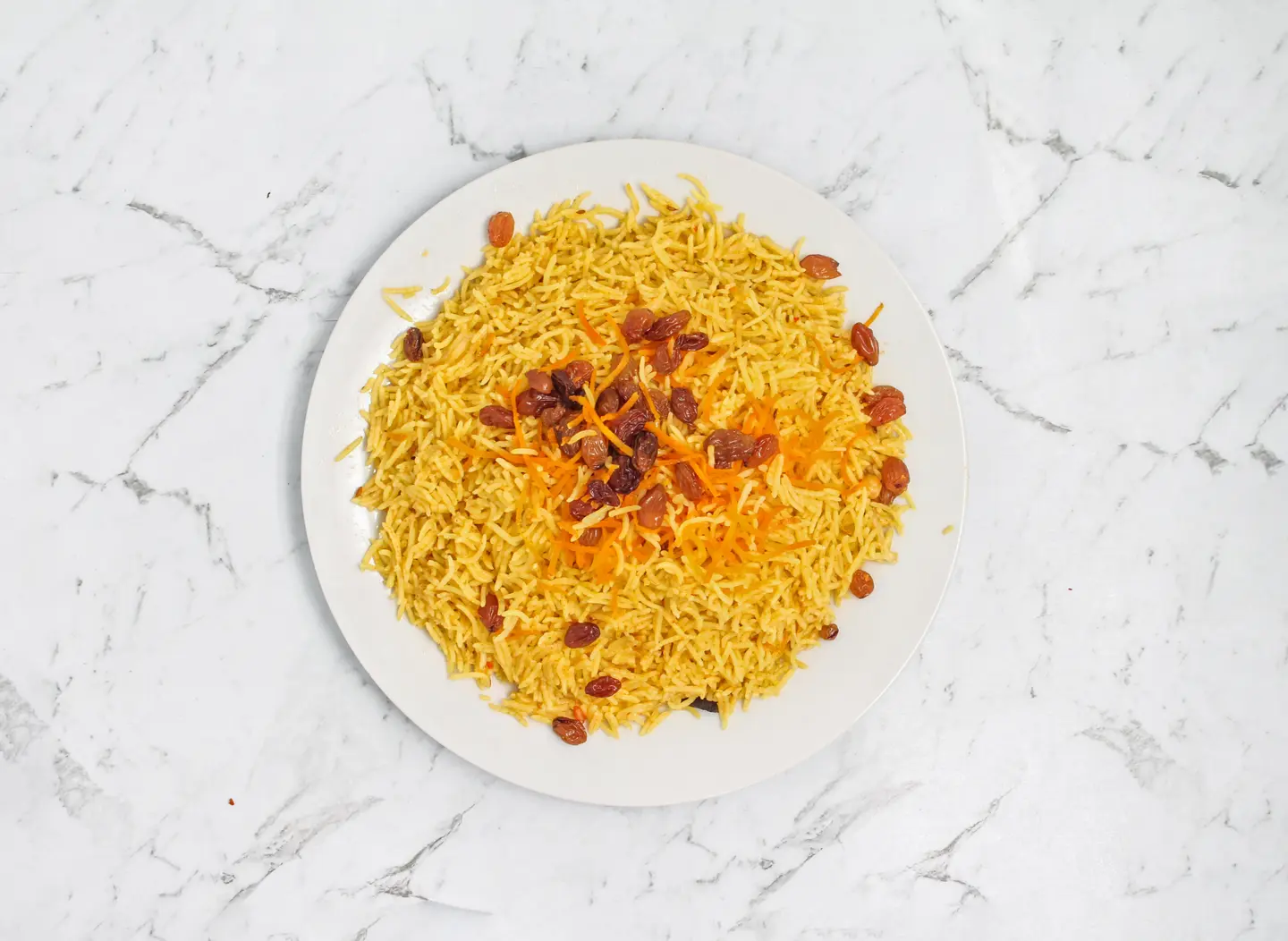 رز بخاري