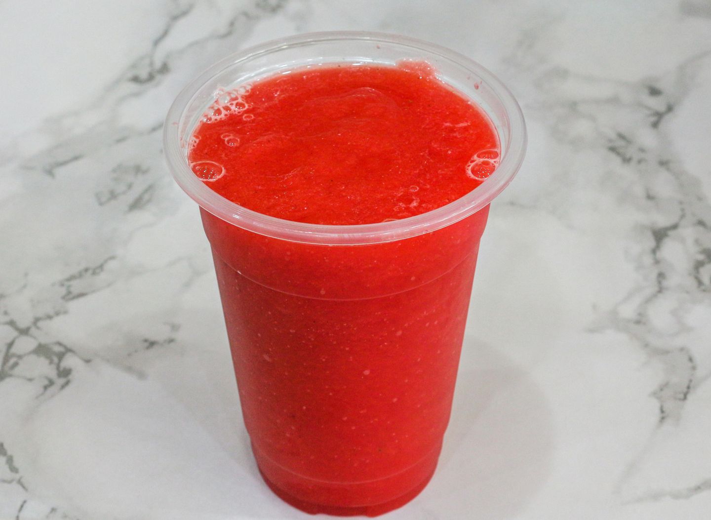 Watermelon Juice