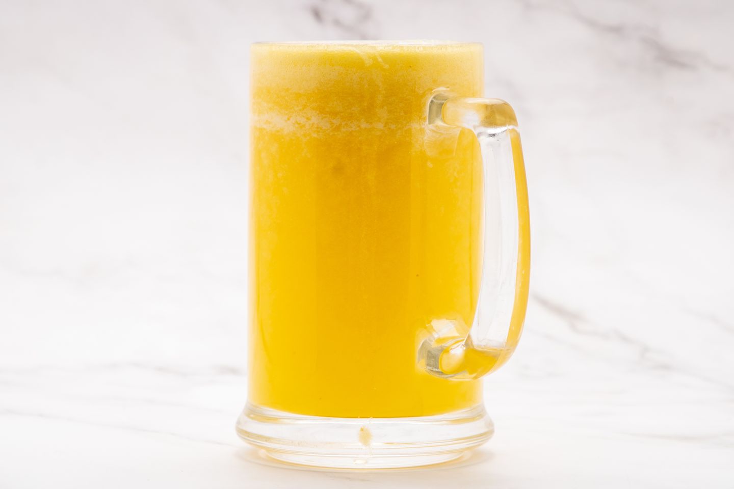 Pineapple Juice