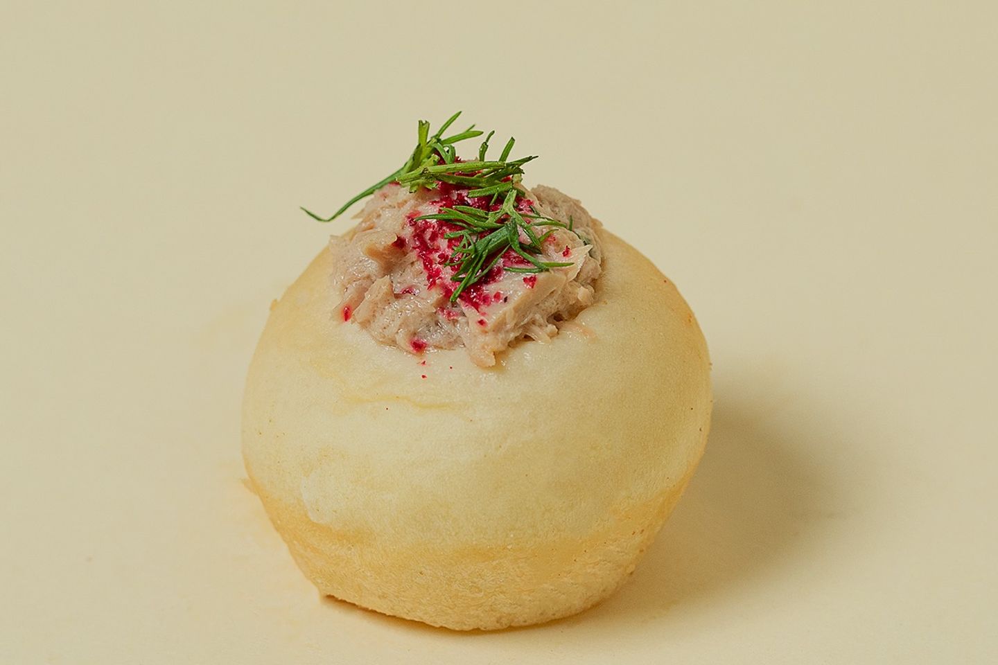 Tuna