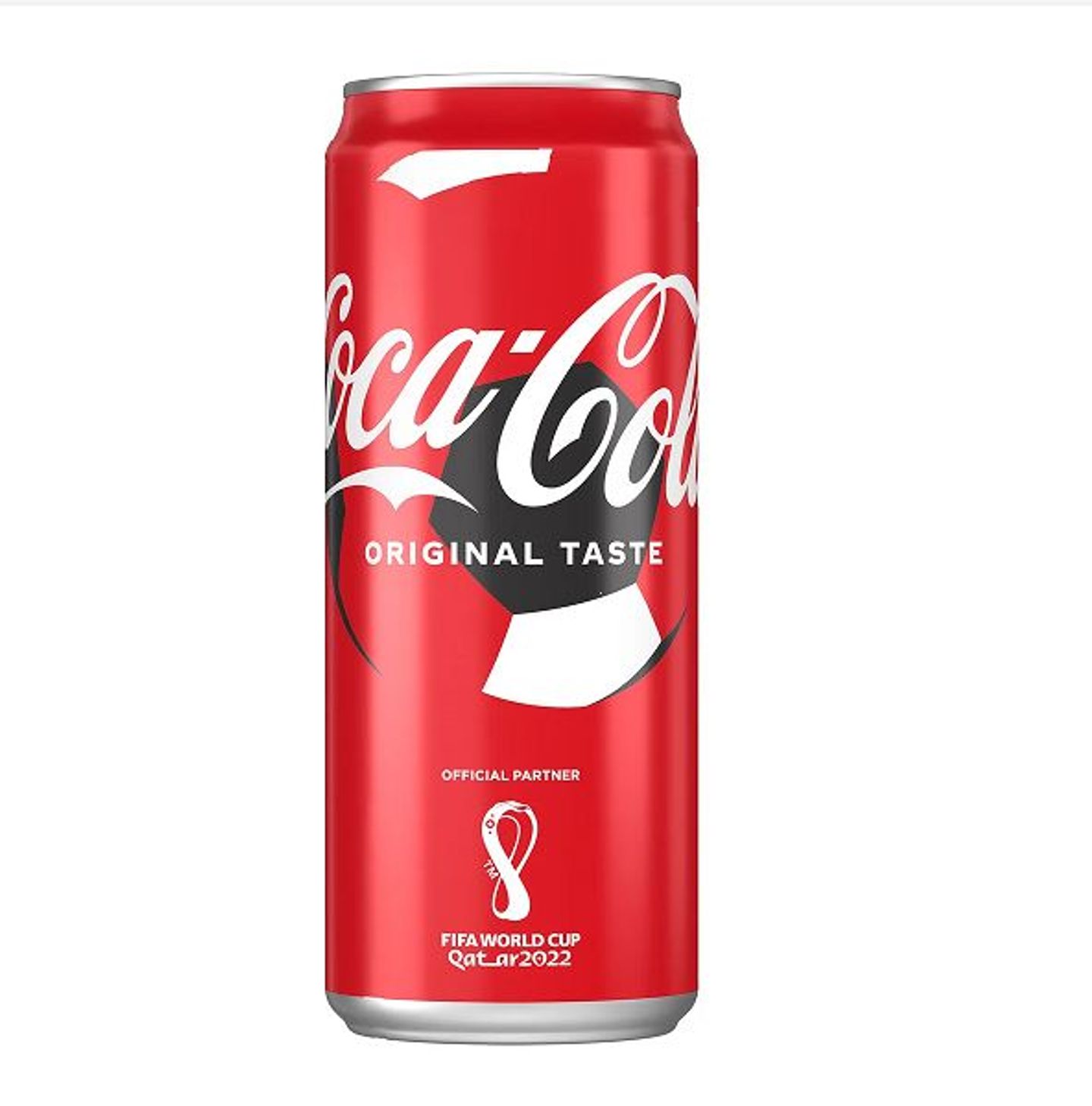 كوكا كولا